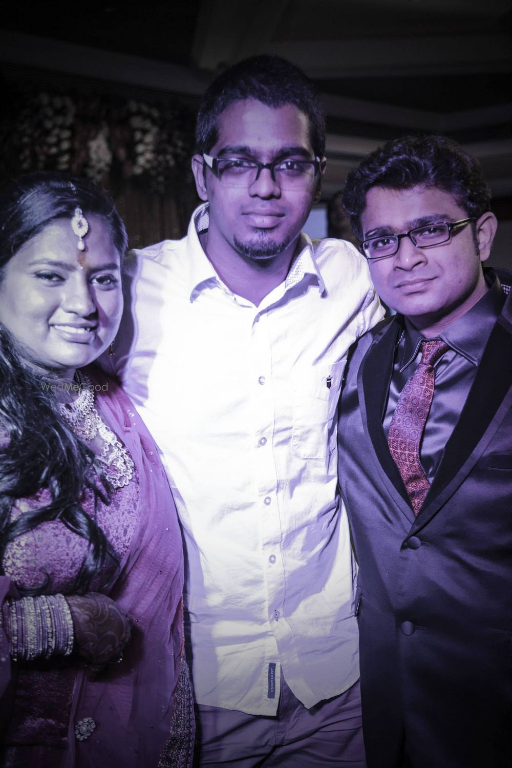 Photo From Chirag weds Chaitra - By Pratha Weddings and Events