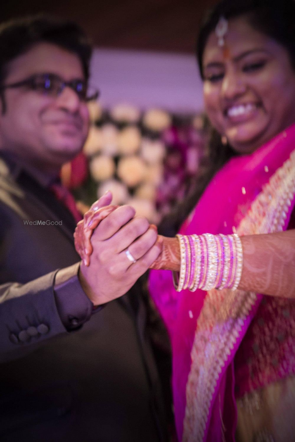 Photo From Chirag weds Chaitra - By Pratha Weddings and Events