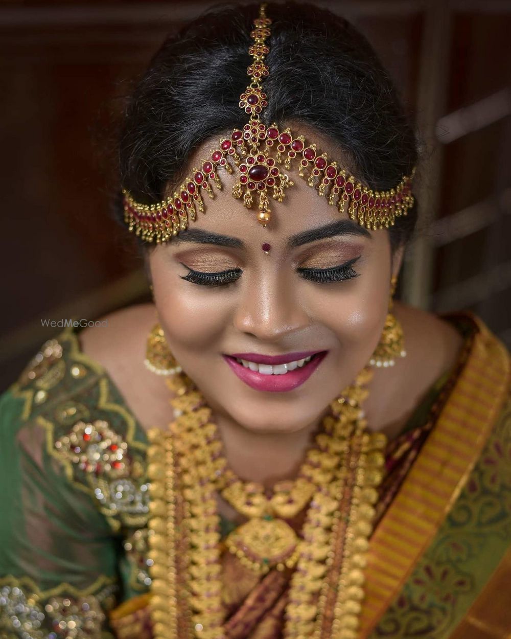 Photo From Hindu wedding - By Vicithiram Studio