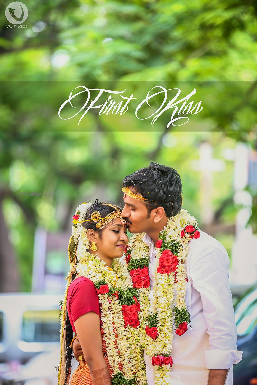 Photo From Hindu wedding - By Vicithiram Studio