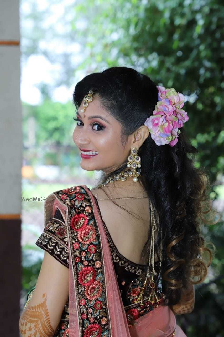 Photo From Hindu Marriage - By Pandya Photographer