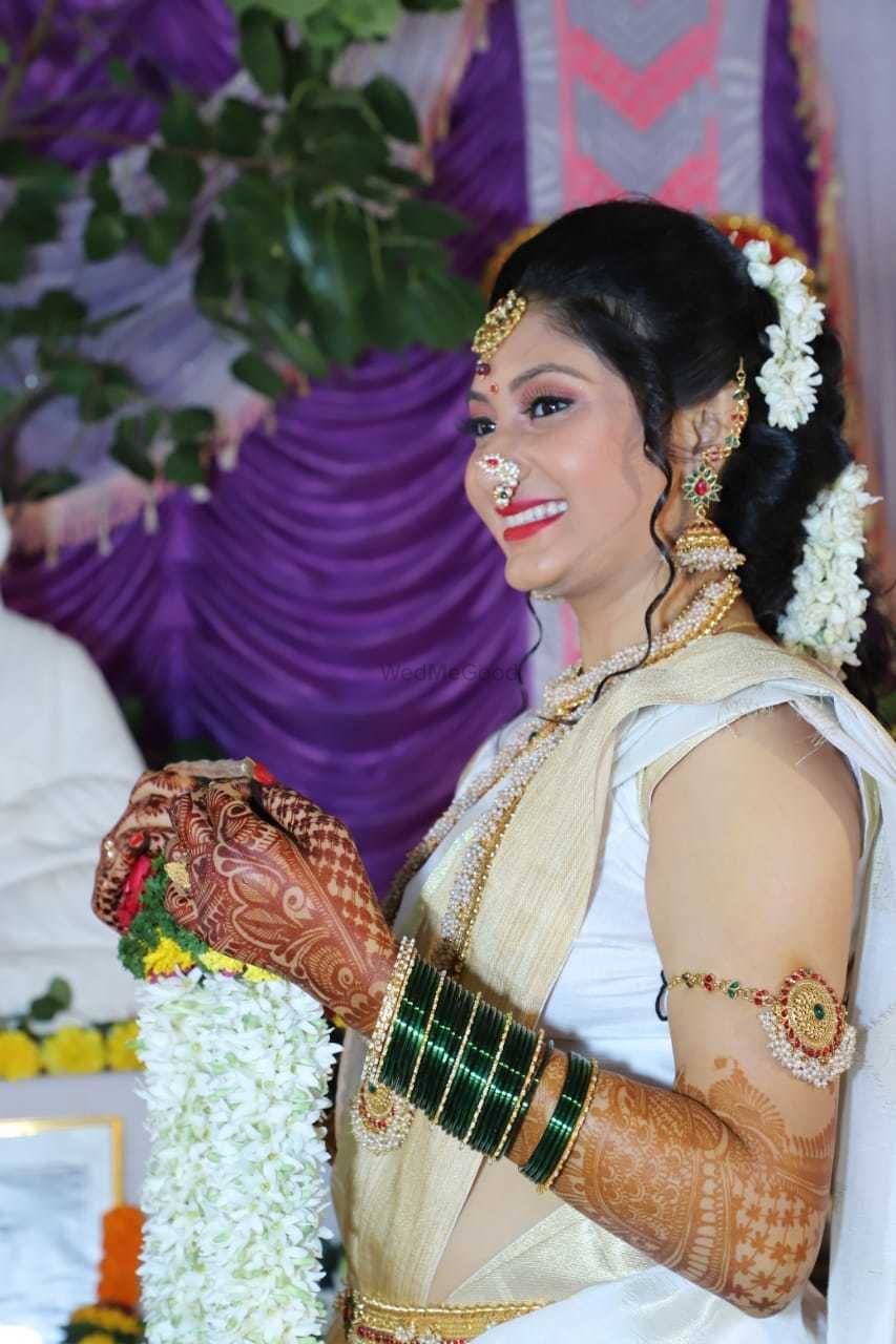 Photo From Hindu Marriage - By Pandya Photographer
