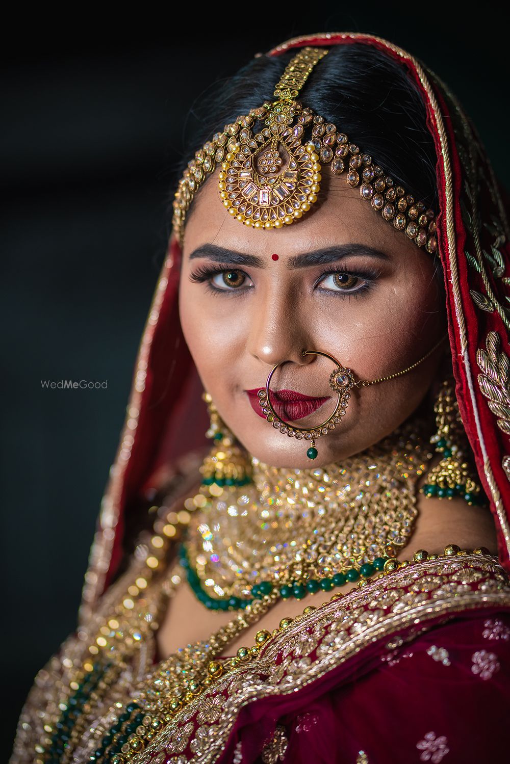 Photo From Prianca and Sandeep - By Vikram Sagar Photography