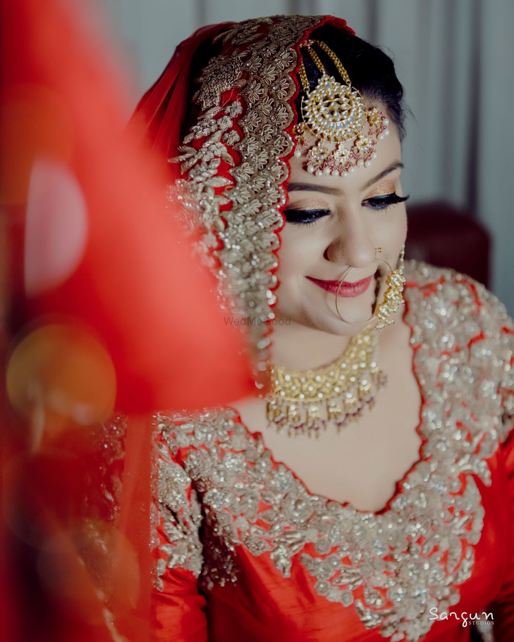 Photo From ekavali wedding day - By Sargun Studios