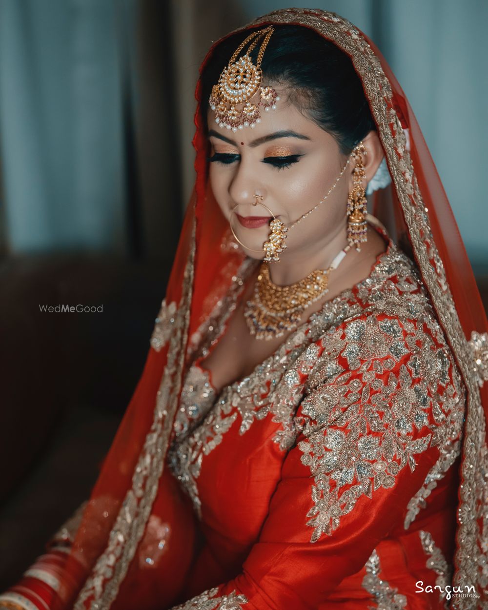 Photo From ekavali wedding day - By Sargun Studios