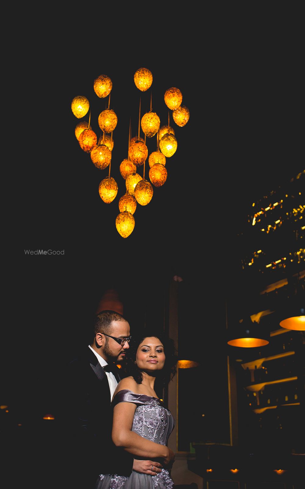 Photo From Swati & Hemant - By Vikram Sagar Photography