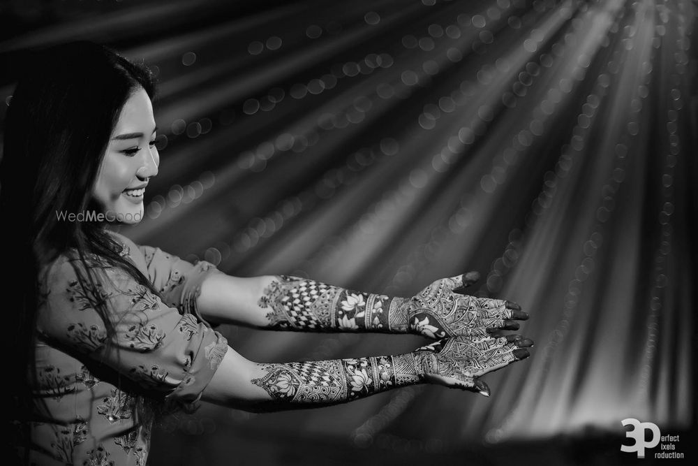 Photo From Prabir & Sera - By Perfect Pixels Production