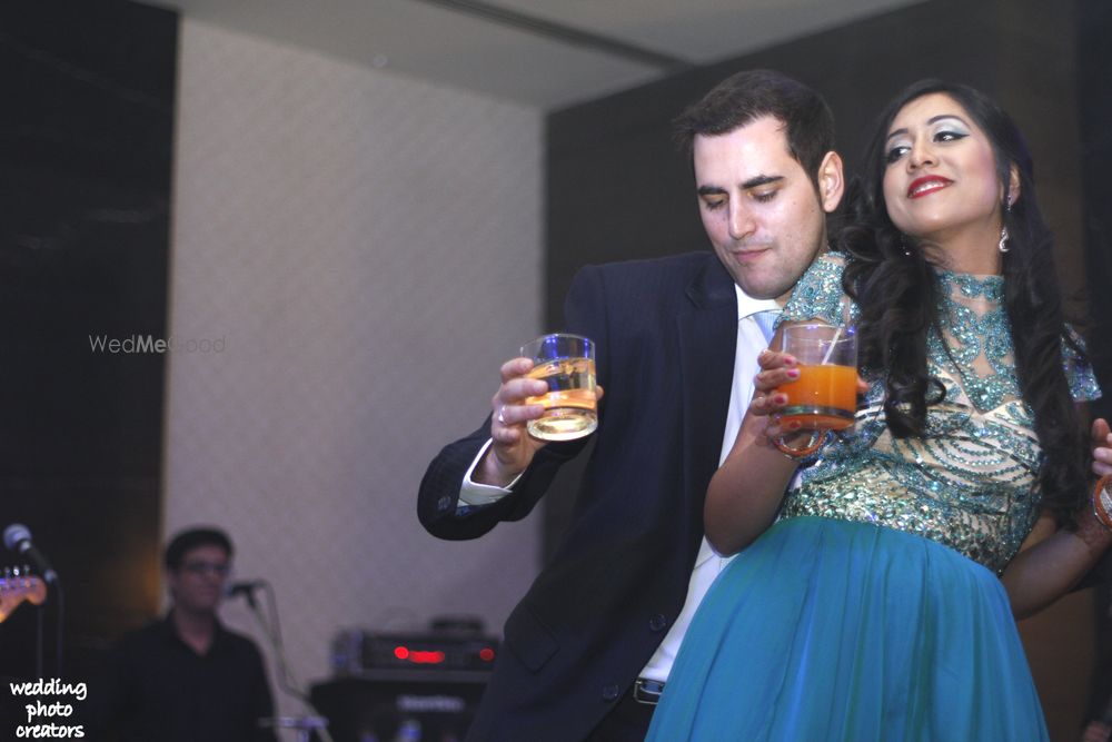 Photo From Candid - By Wedding Photo Creators