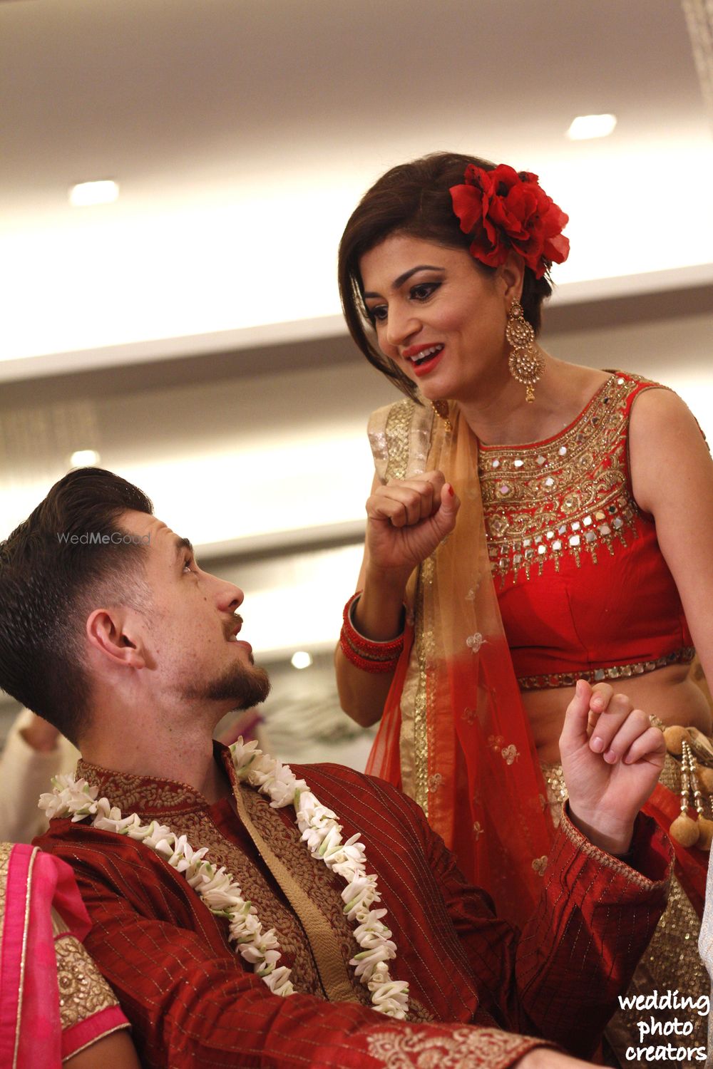 Photo From Candid - By Wedding Photo Creators