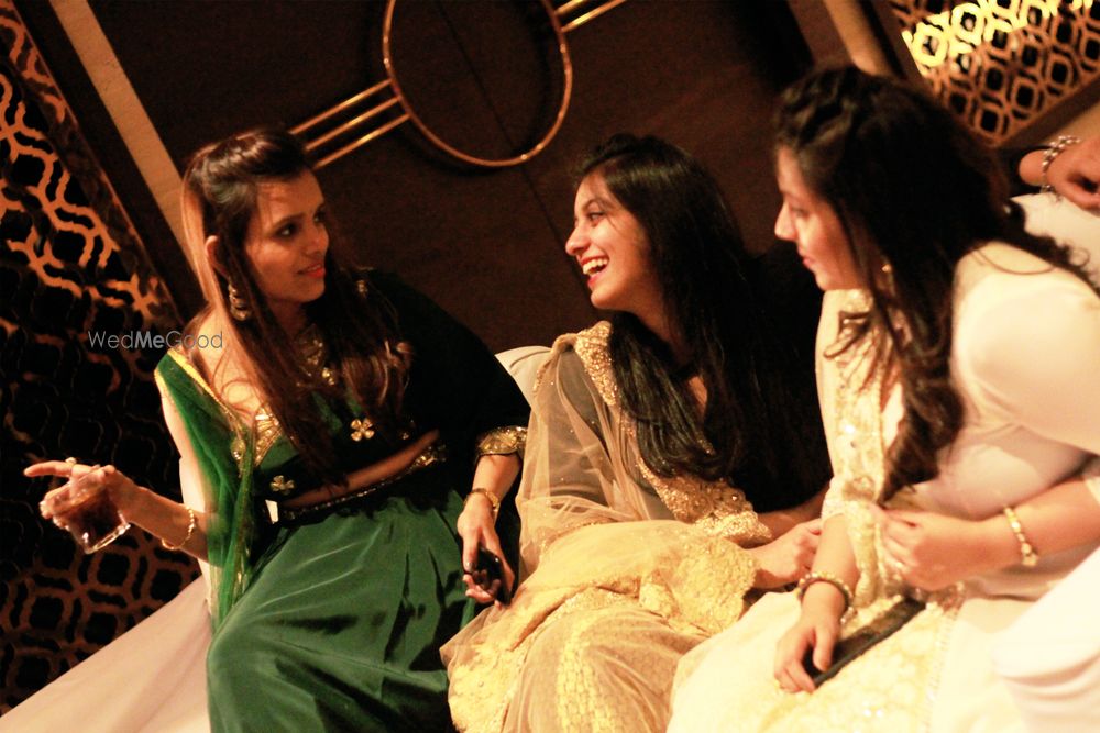 Photo From Candid - By Wedding Photo Creators