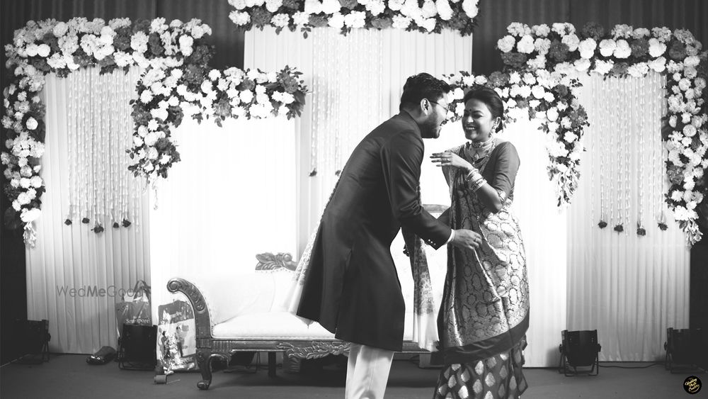 Photo From Candid - By Wedding Photo Creators