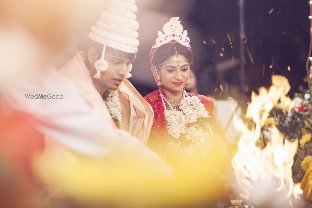 Photo From Weddings - By Wedding Photo Creators