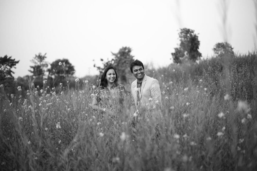 Photo From Pre & Post Wedding - By Wedding Photo Creators