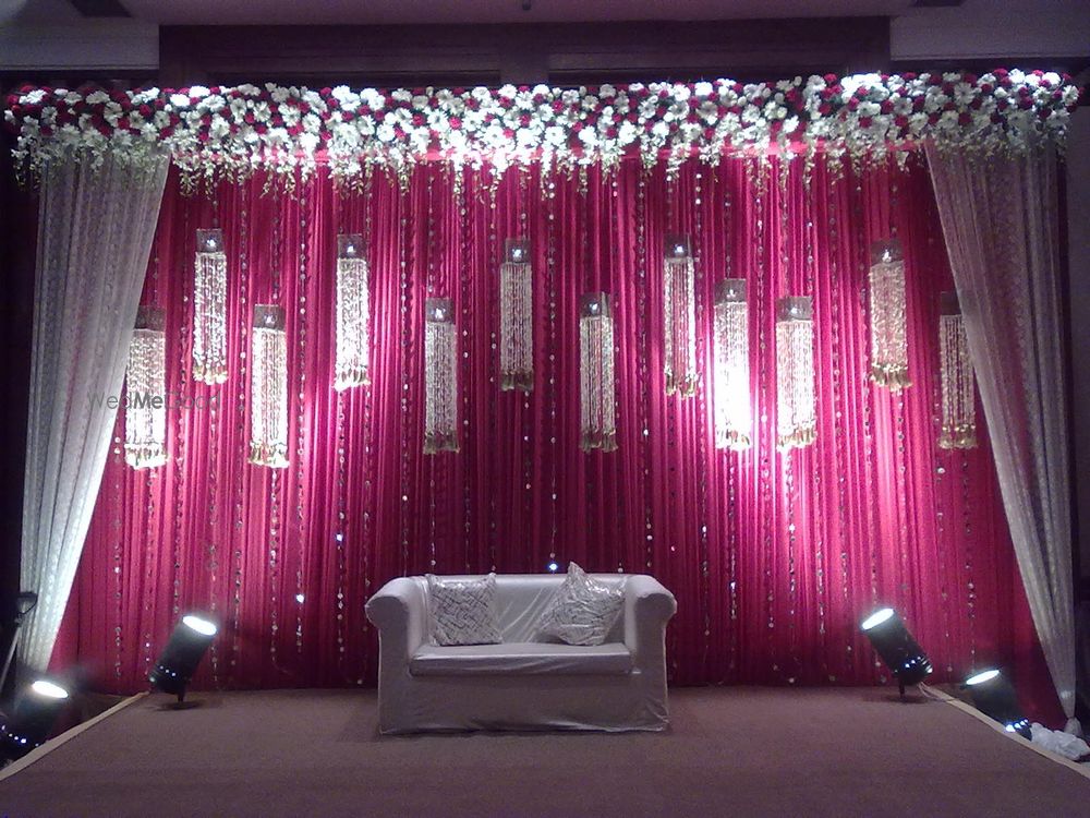 Photo From Vedi & Stage Designs  - By Marigold by Minal