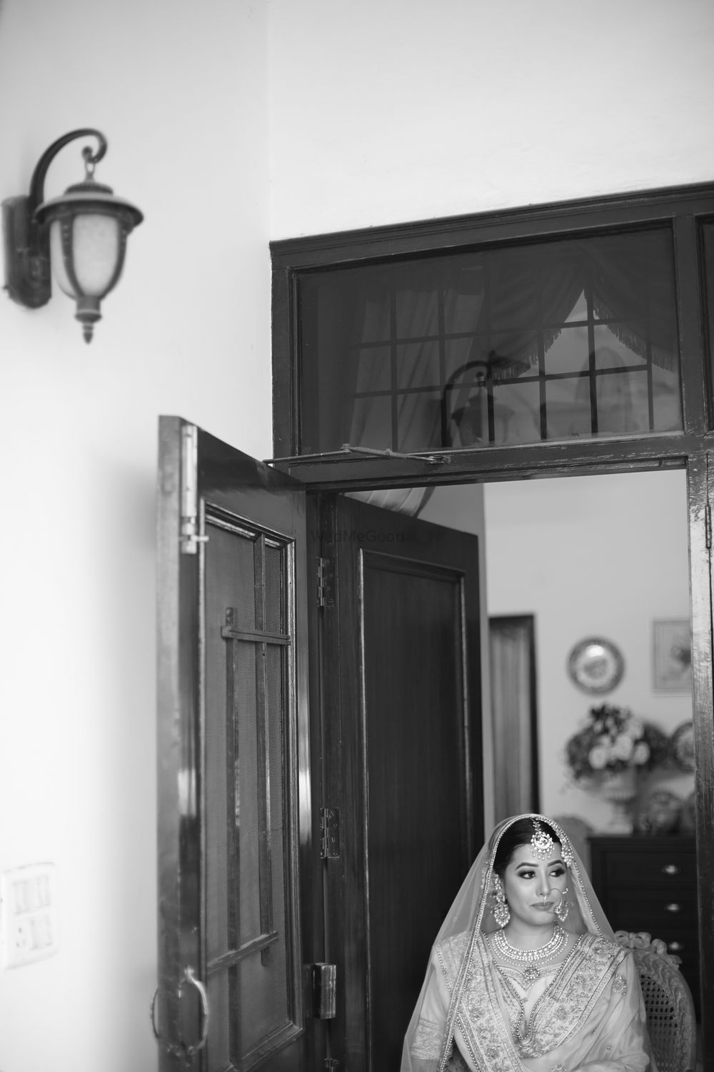 Photo From Sukhmani & Anmol - By I Do We Do Weddings
