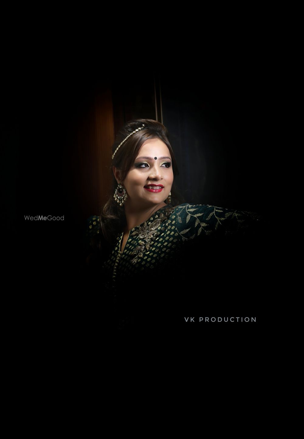 Photo From Shreya X Vaibhav - By VK Production