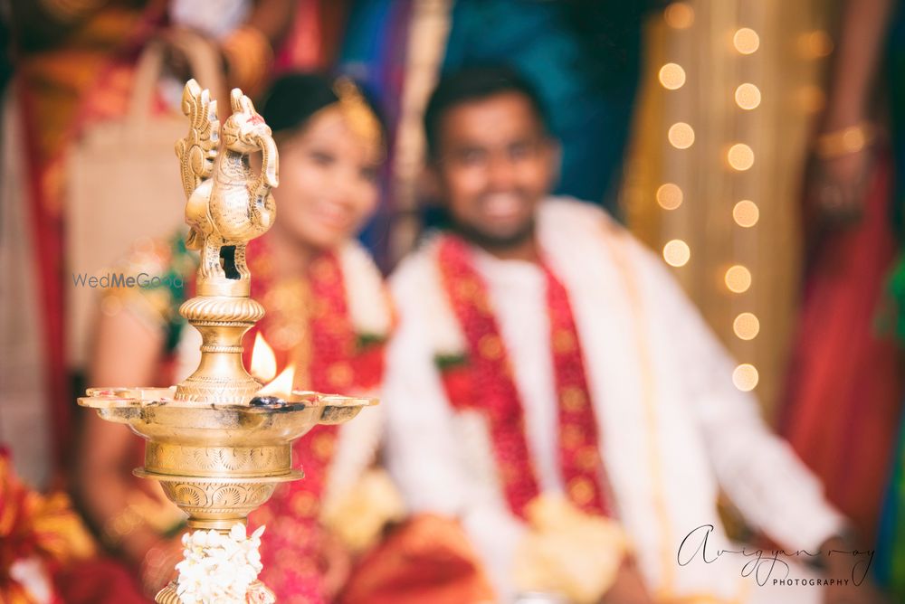 Photo From Venkatraman Gopalakrishnan Weds Suprava Bhattacharjee - By Avigyan Roy Photography