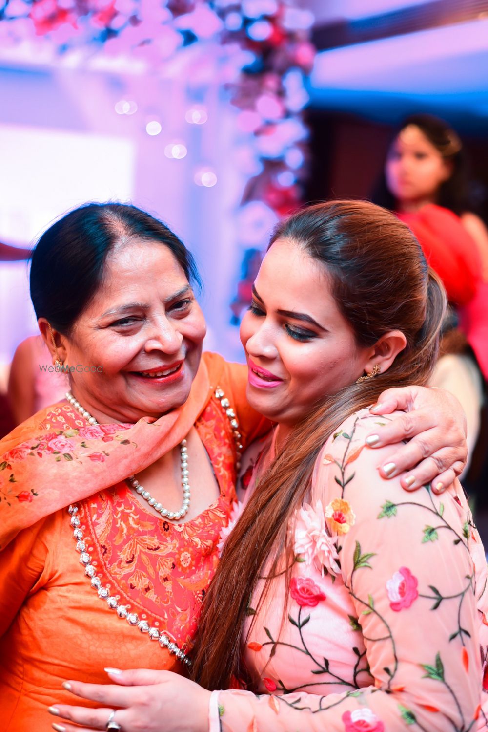 Photo From Amarjeet + Jaspreet  - By Time Freeze Studio’s