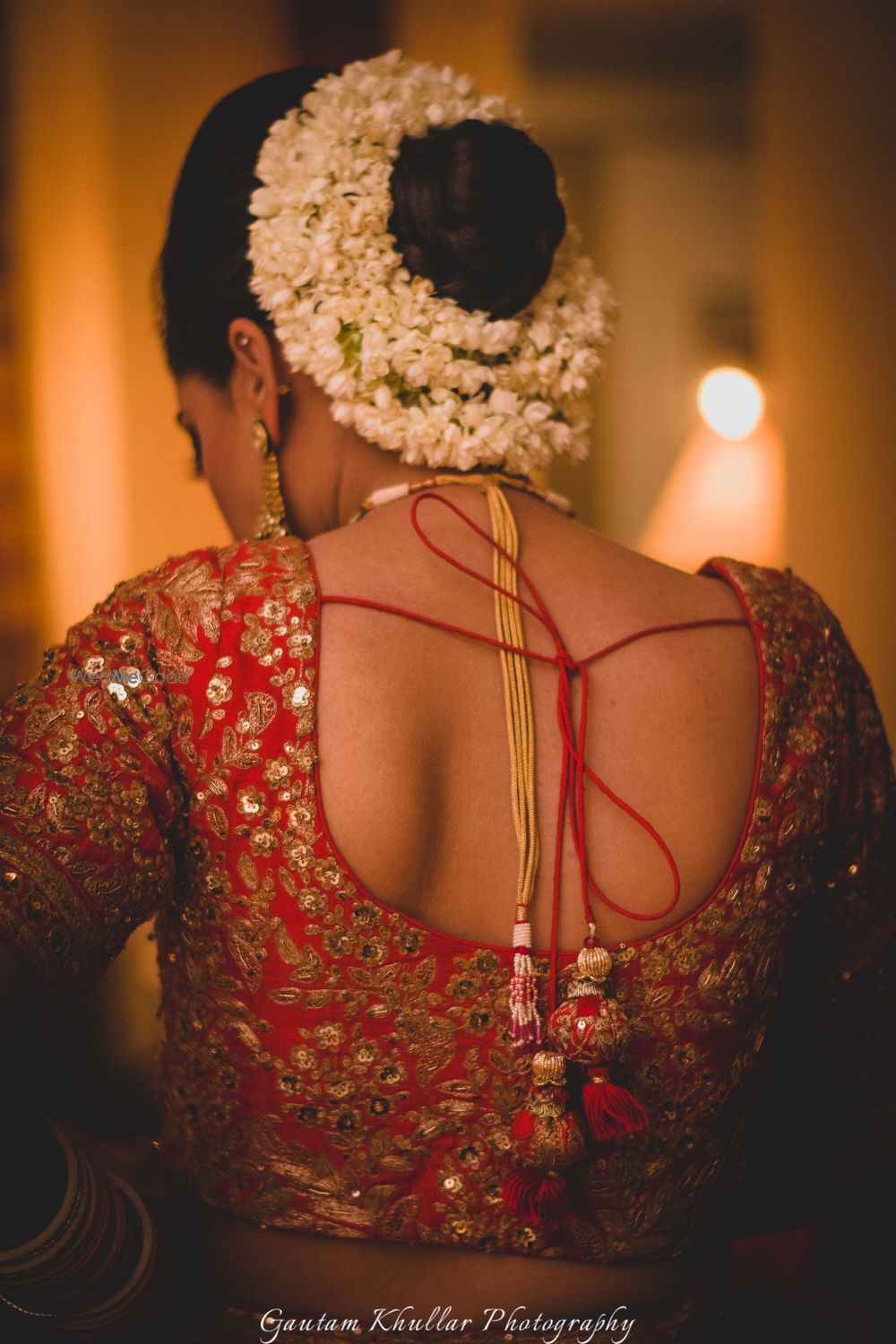 Photo From The Bridezilla - By Gautam Khullar Photography