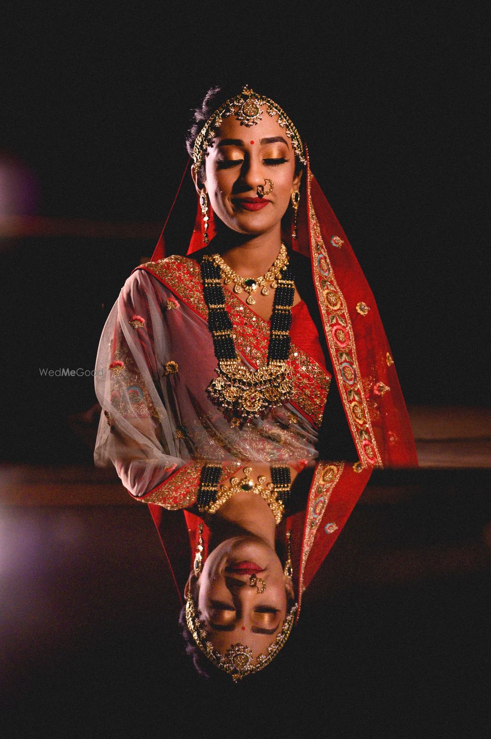 Photo From Portraits - By Untold Stories In Pixels