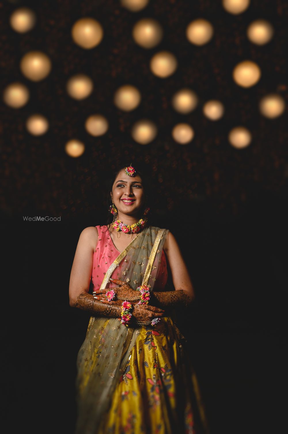 Photo From Portraits - By Untold Stories In Pixels