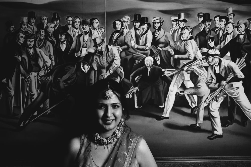 Photo From Portraits - By Untold Stories In Pixels