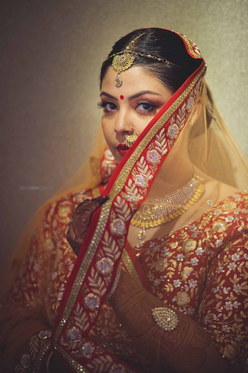 Photo From Portraits - By Untold Stories In Pixels