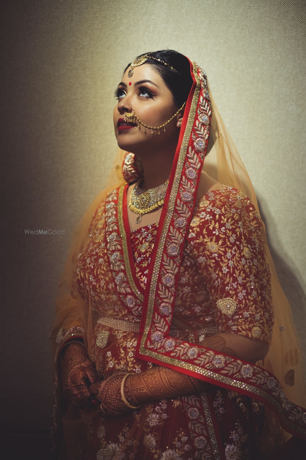 Photo From Portraits - By Untold Stories In Pixels