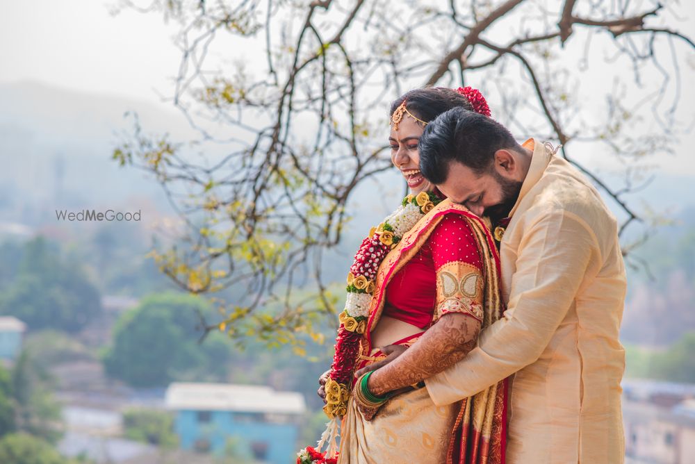 Photo From Portraits - By Untold Stories In Pixels