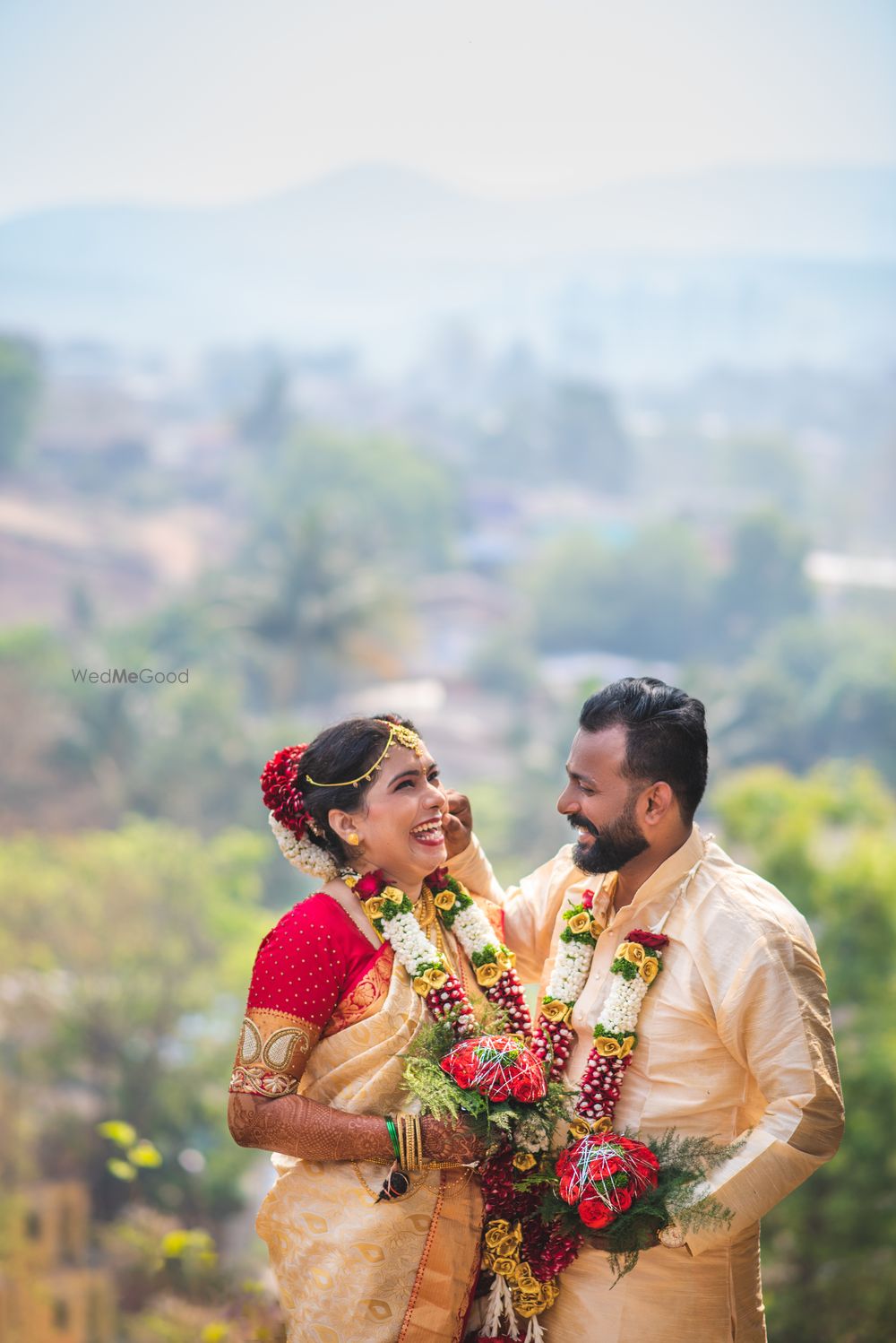 Photo From Portraits - By Untold Stories In Pixels