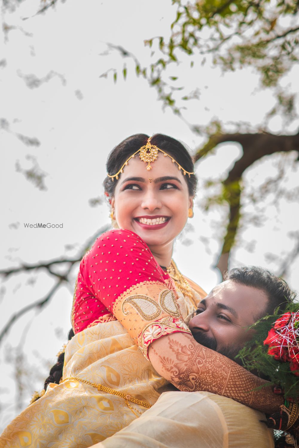 Photo From Portraits - By Untold Stories In Pixels