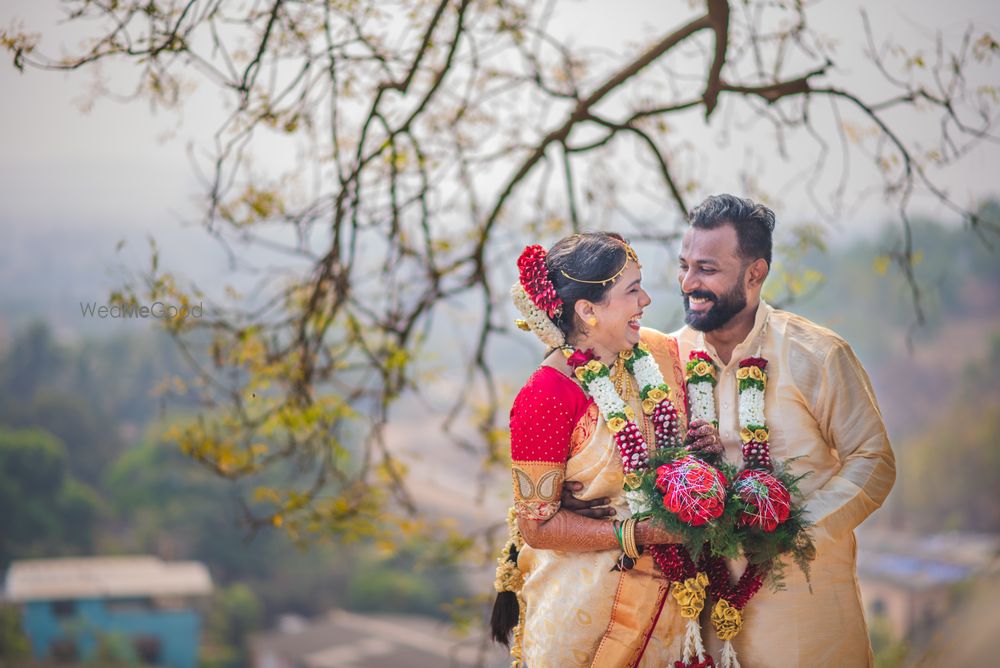 Photo From Portraits - By Untold Stories In Pixels