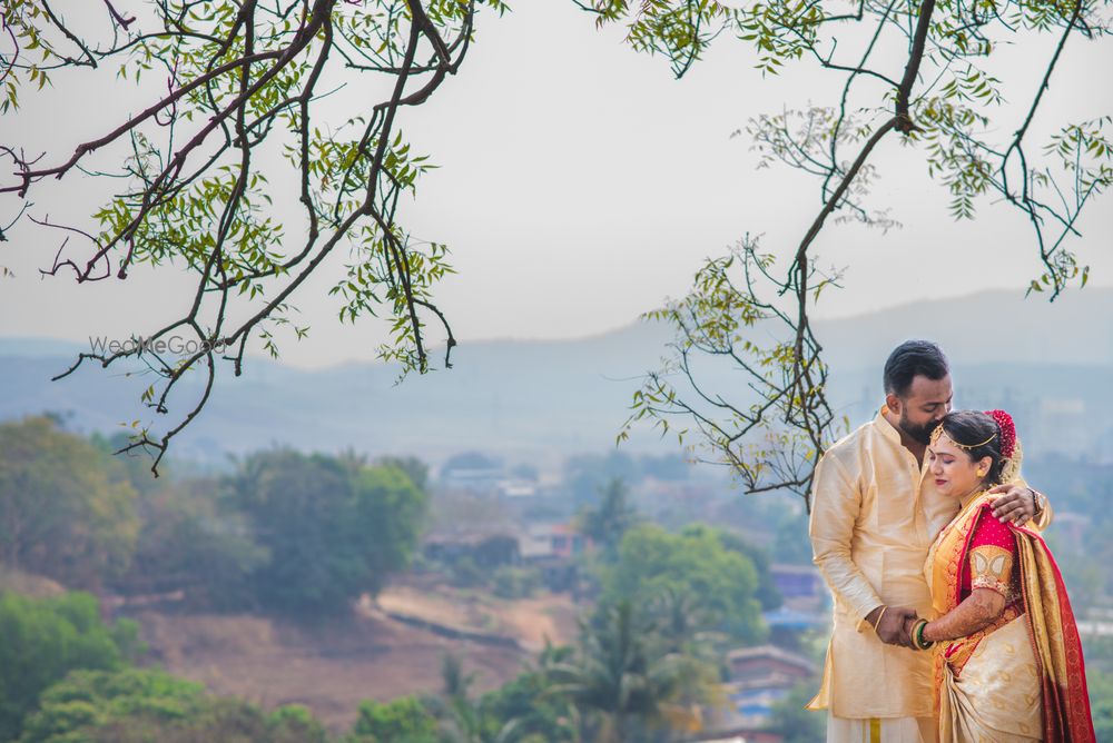 Photo From Portraits - By Untold Stories In Pixels