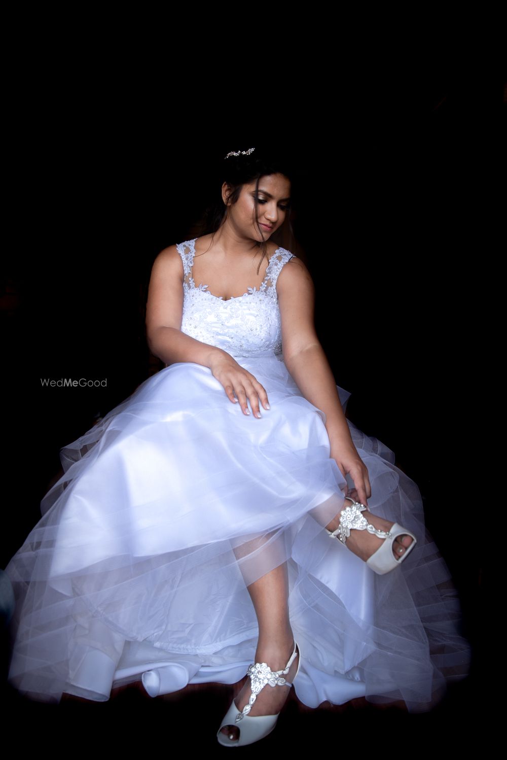 Photo From Portraits - By Untold Stories In Pixels