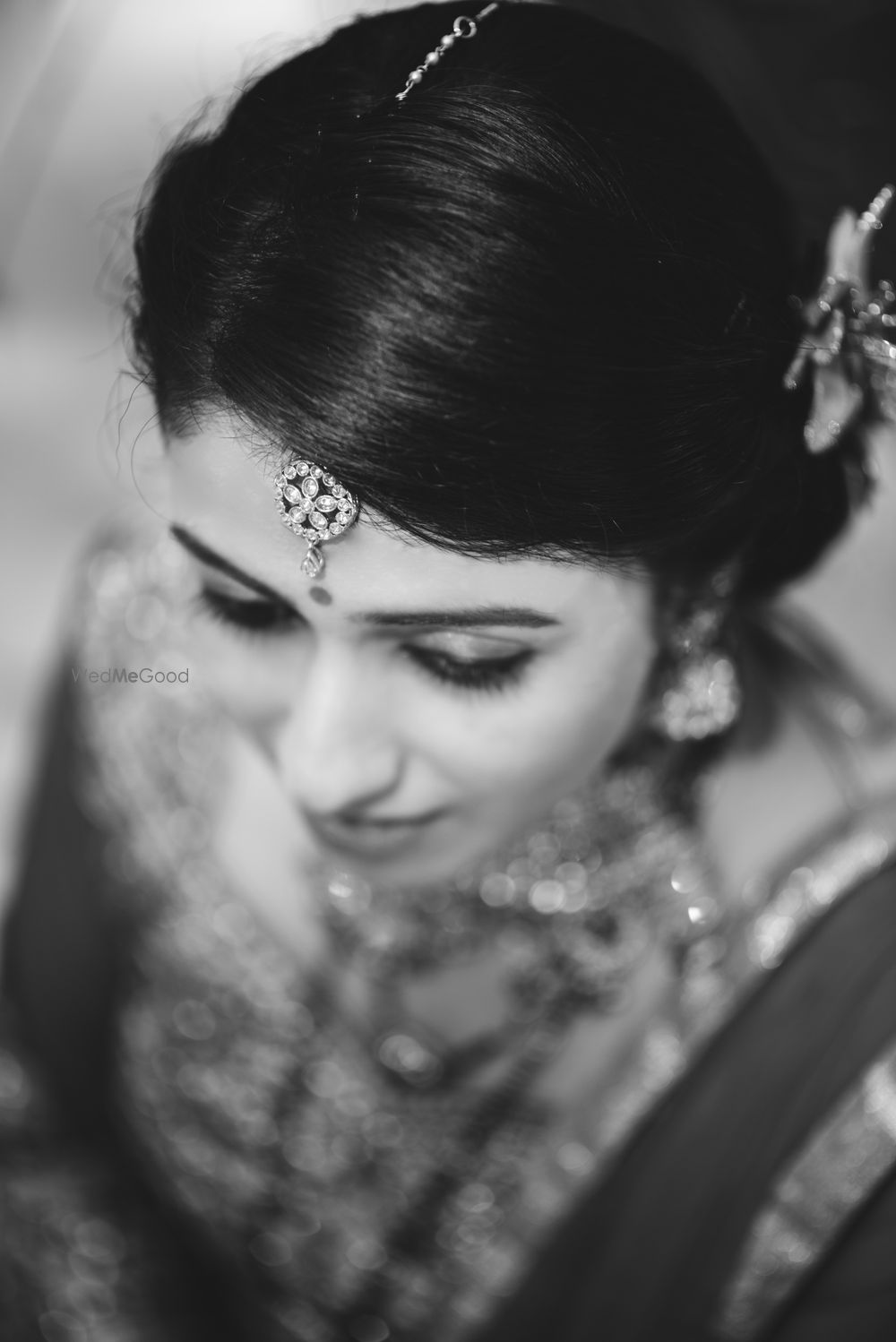 Photo From Portraits - By Untold Stories In Pixels