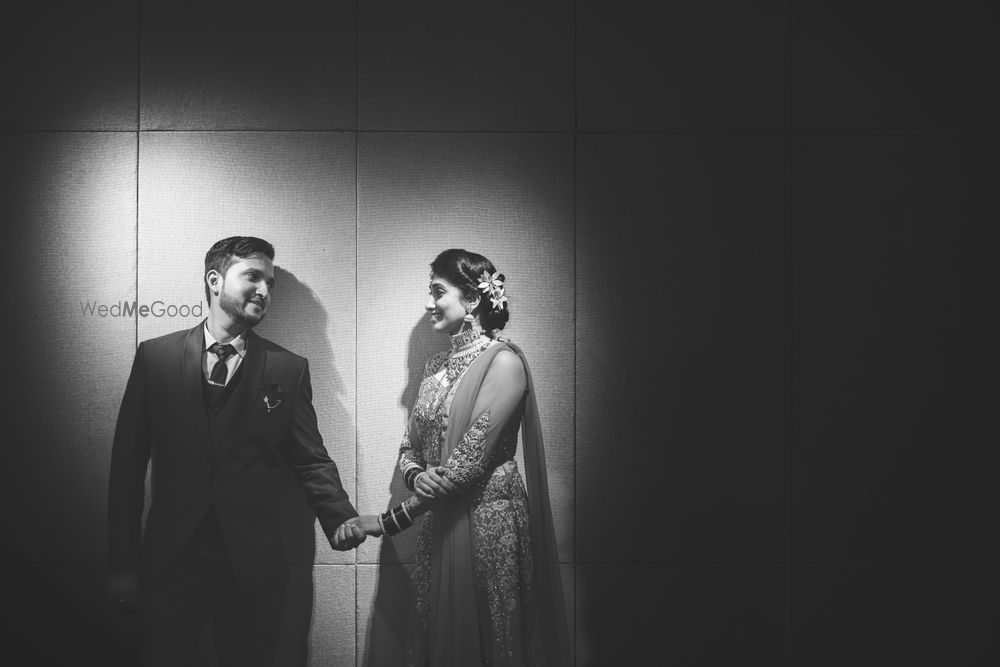 Photo From Portraits - By Untold Stories In Pixels