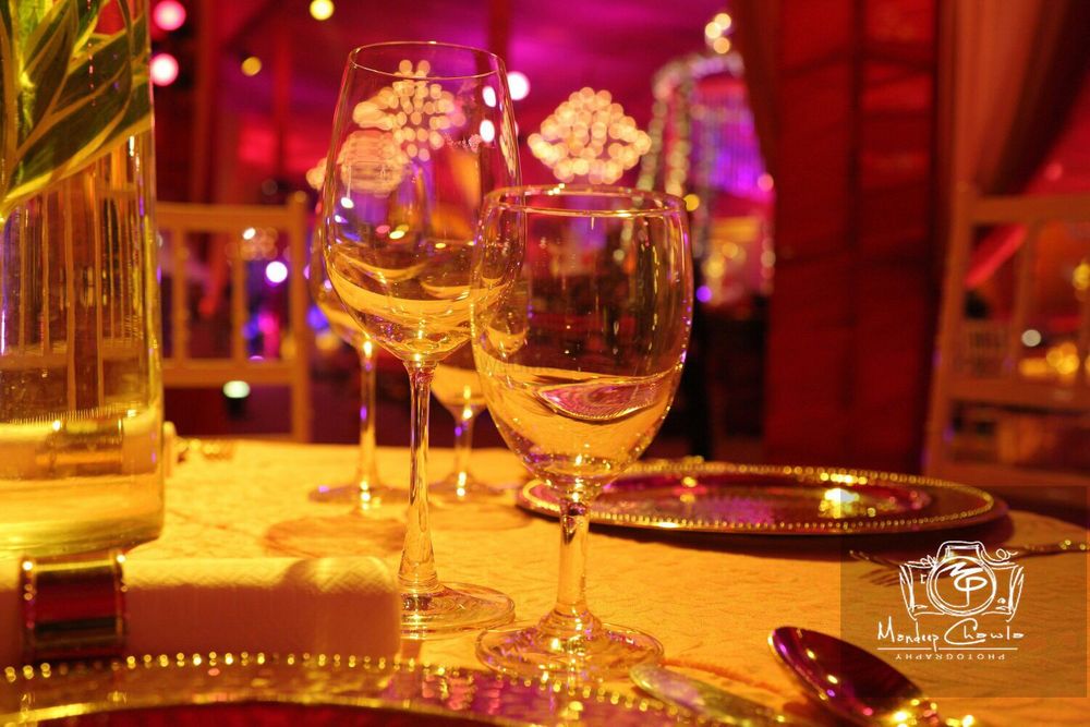 Photo From Contemporary Wedding - By Nuptials by Priyanka Pandey - Decor