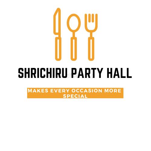 Photo From Shrichiru Party Hall - By Shrichiru Party Hall
