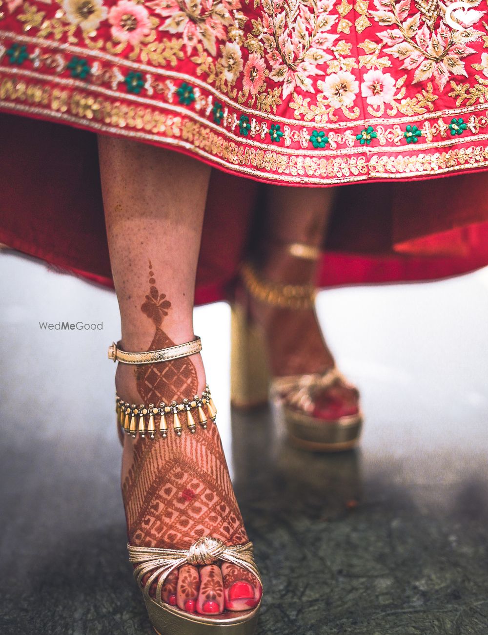 Photo From Kritika & Mukul - By Sona Sachdeva Photography