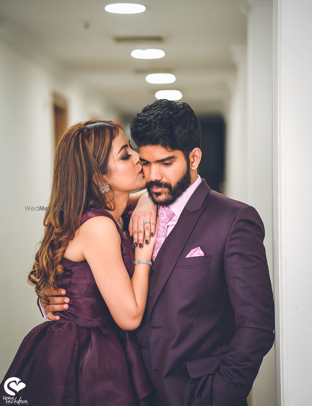 Photo From Kritika & Mukul - By Sona Sachdeva Photography