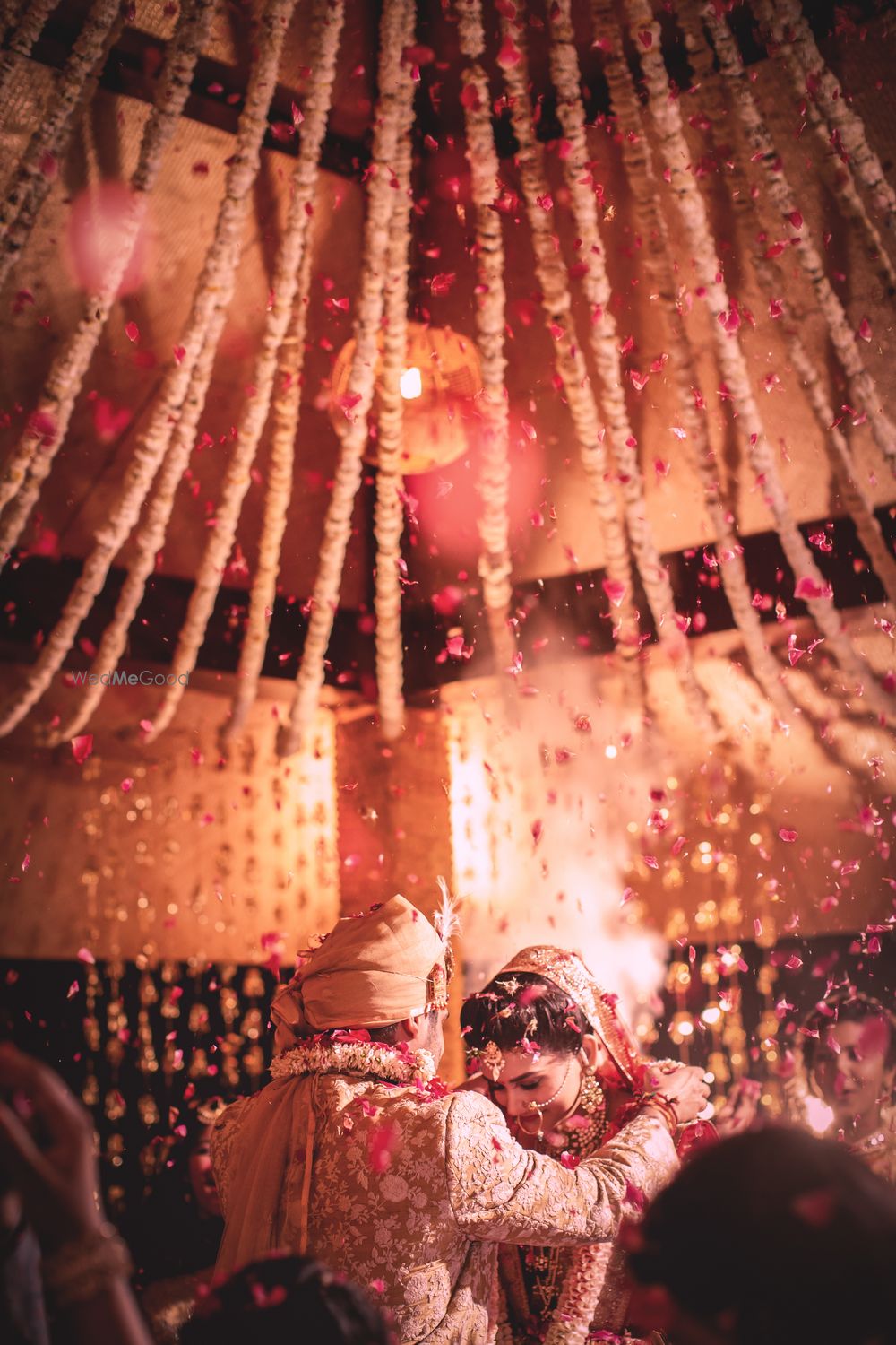 Photo From Mohit + Aditi  - By Capturing Emotions