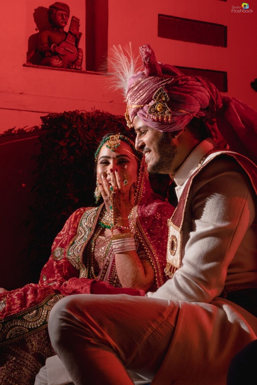 Photo From Ankit Weds Vinita - By Kesariya Wedding Planners 
