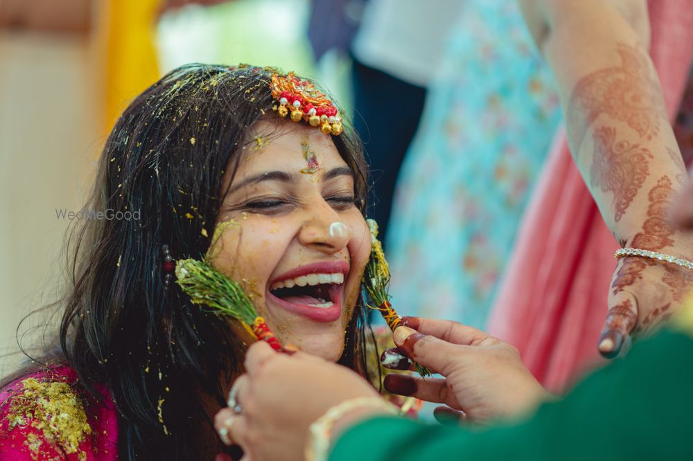 Photo From Candid Photos - By Untold Stories In Pixels