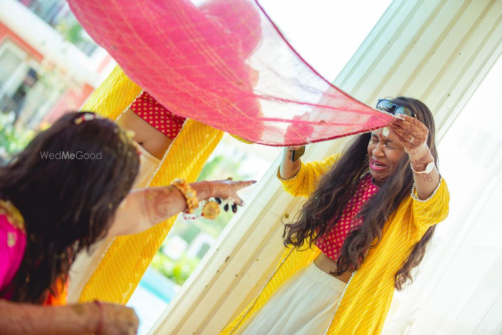 Photo From Candid Photos - By Untold Stories In Pixels