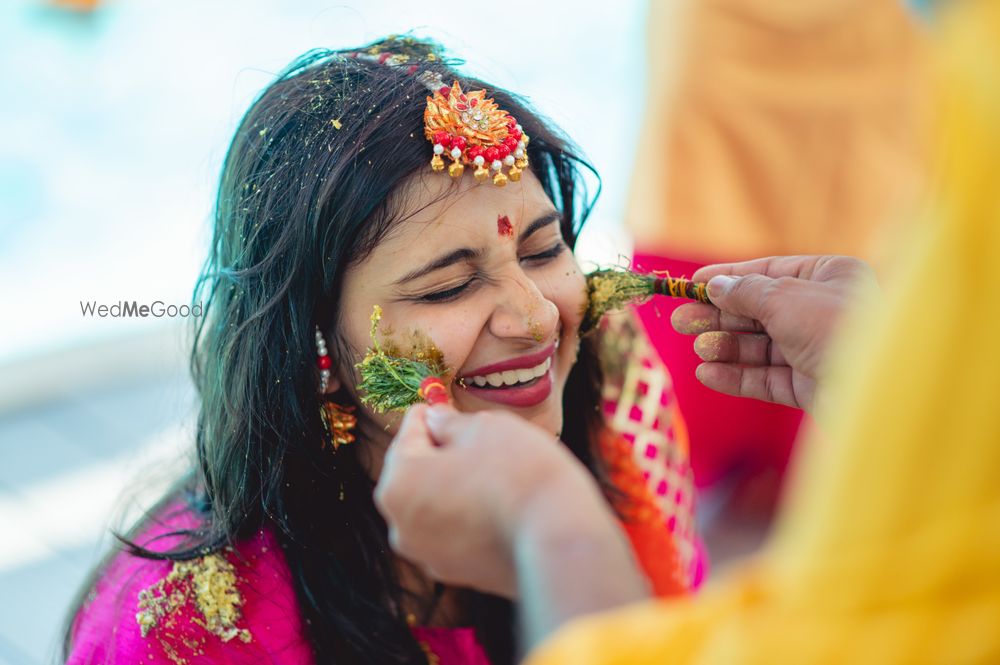 Photo From Candid Photos - By Untold Stories In Pixels