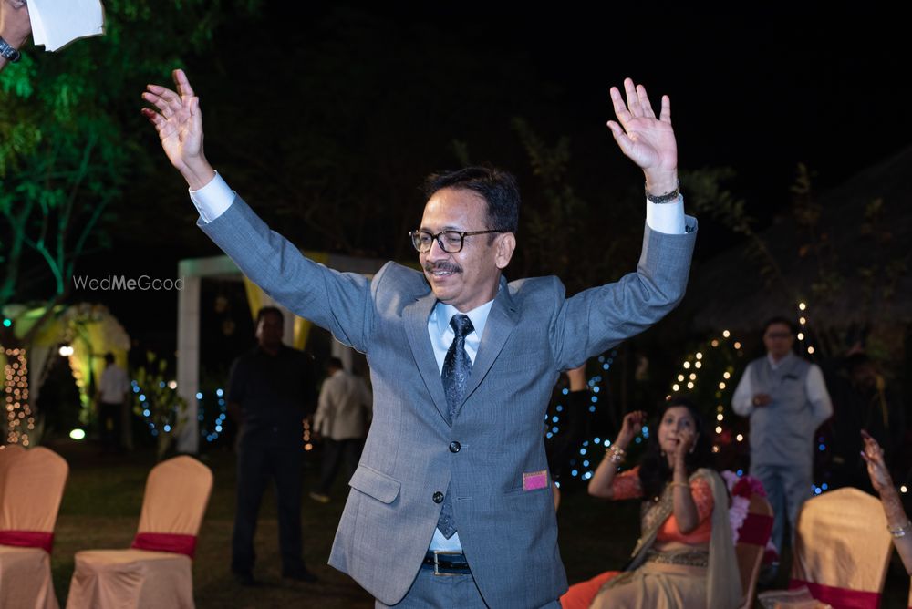 Photo From Candid Photos - By Untold Stories In Pixels