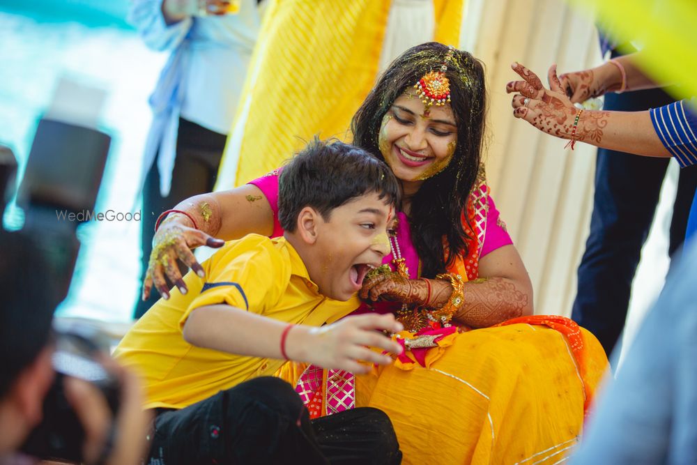 Photo From Candid Photos - By Untold Stories In Pixels