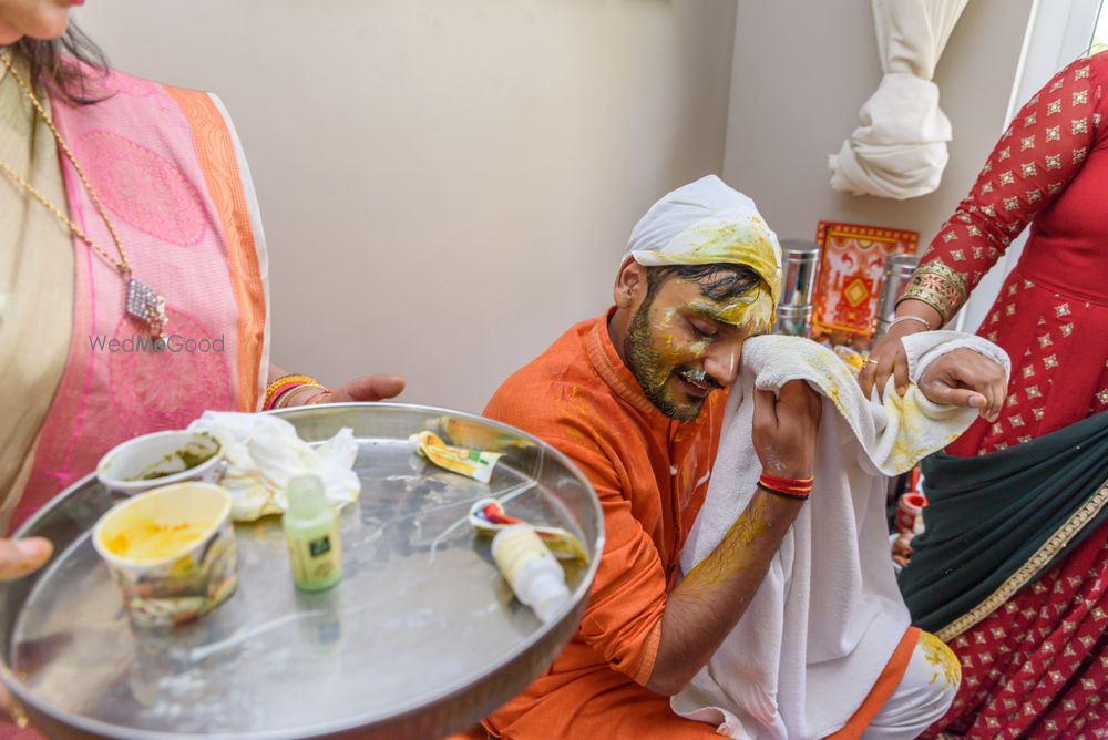 Photo From Candid Photos - By Untold Stories In Pixels