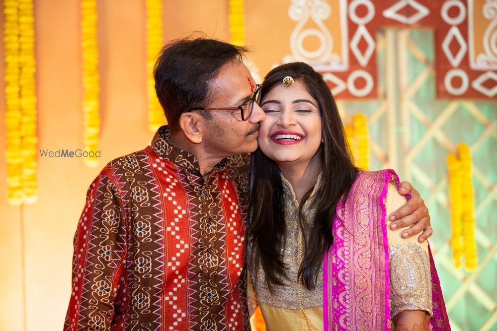 Photo From Candid Photos - By Untold Stories In Pixels
