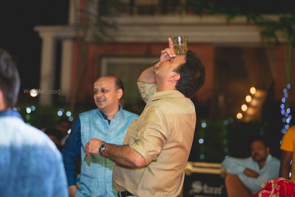 Photo From Candid Photos - By Untold Stories In Pixels